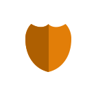 Dwight School Central Park West Campus Jumbula Home